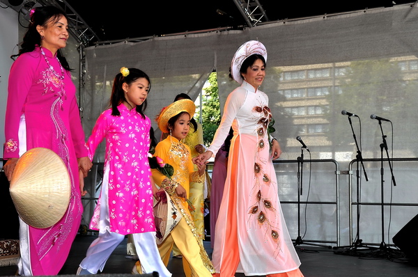 Tag_D_Kulturen   062.jpg